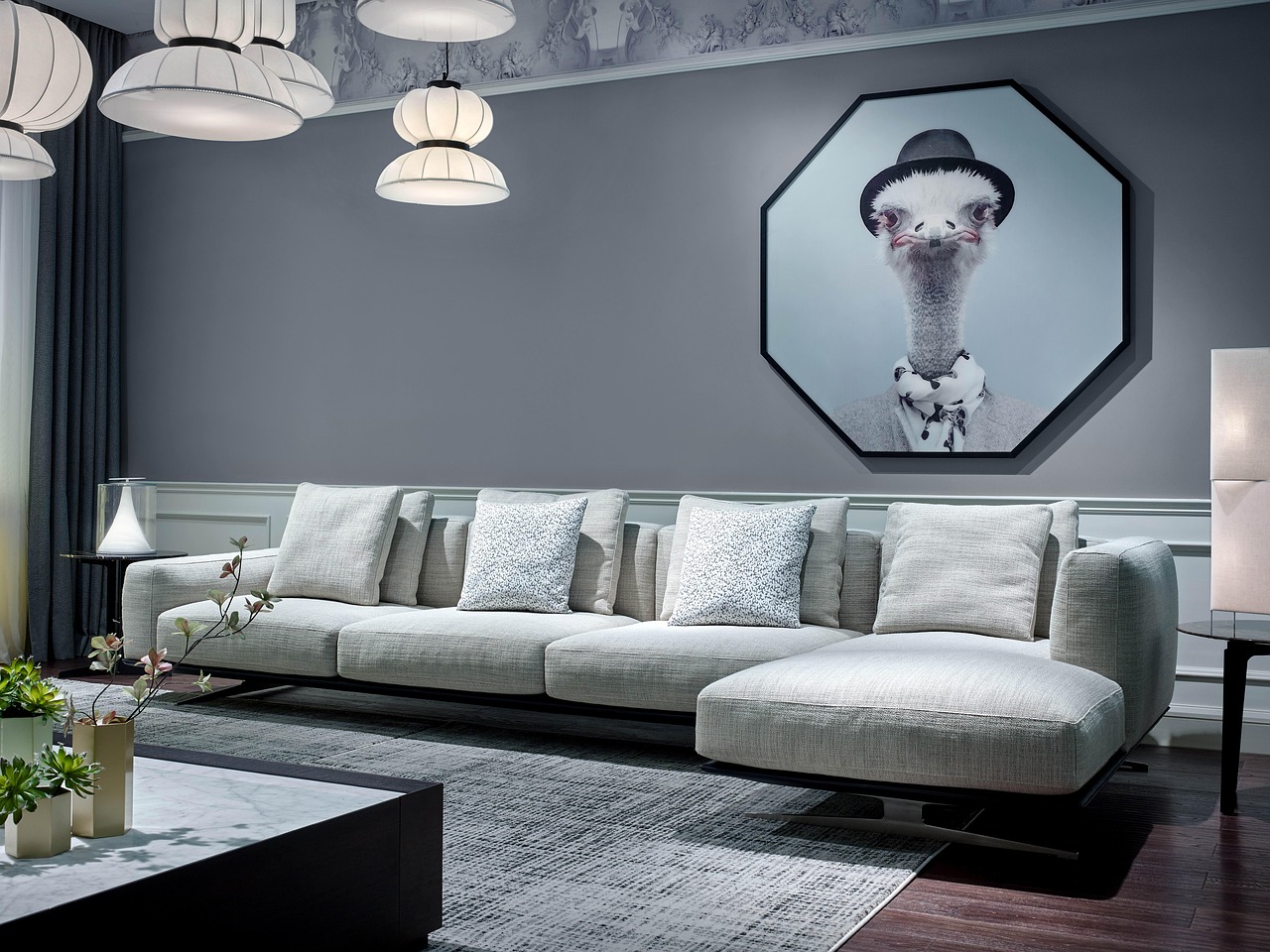 home 3678961 1280