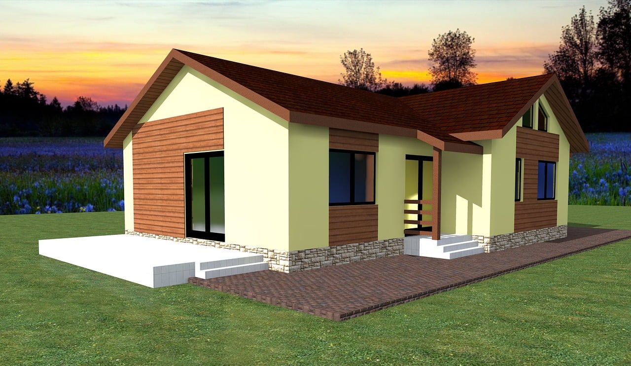 passive home 1820901 1280